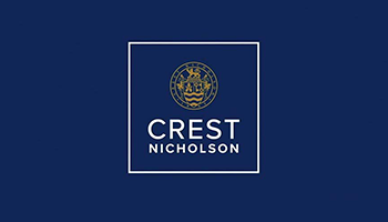 Crest-Nicolson-Logo-PNG