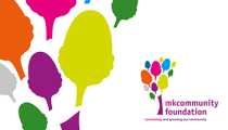 MK-Community-Foundation-Logo-PNG