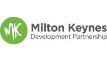 MK-Development-Partnership-PNG