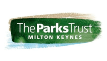 Parks-Trust-PNG
