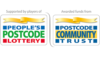 Postcode-Lottery-PNG