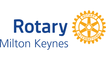 Rotary-Milton-Keynes-PNG